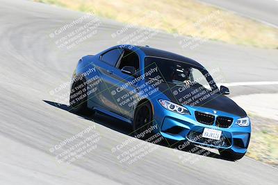 media/Oct-07-2023-Extreme Speed (Sat) [[96db232155]]/3-Purple/session 2 turn 8/